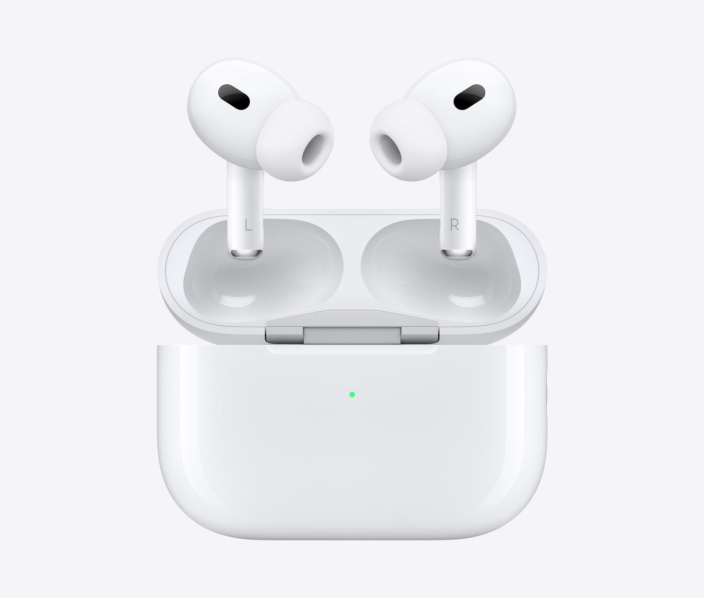Pod Pro 2
