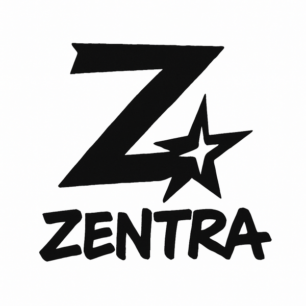 Zentra