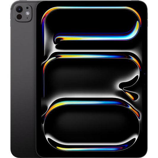 Pad 11 Pro
